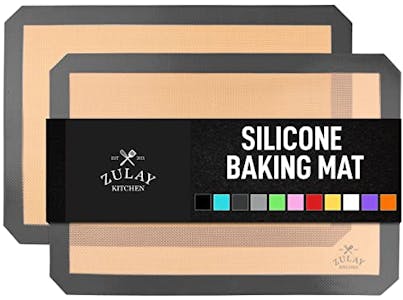 Silicone Baking Mat