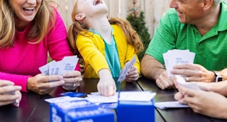 Amazon-kids-against-maturity-game