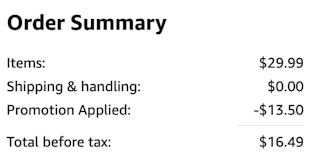 amazon-fruit-containers-ss-2024-1