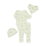 Disney Baby Take Me Home Set