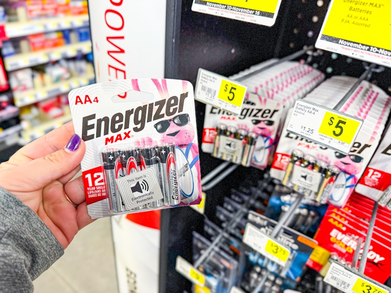 dollar-general-energizer-batteries-1