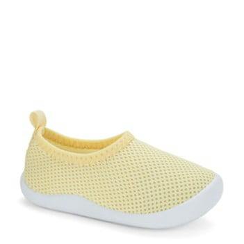 Wonder Nation Baby Water Shoes