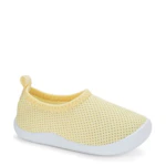 Wonder Nation Baby Water Shoes