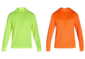 Bass Creek Outfitters Men's Hoodie