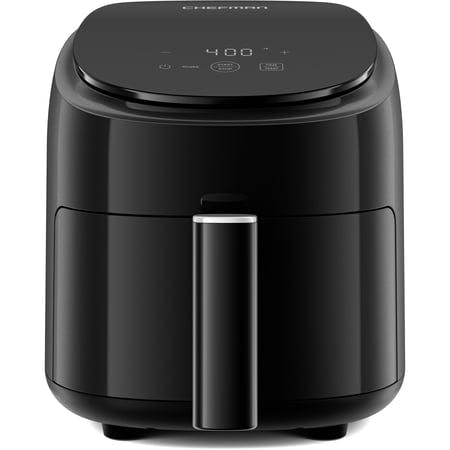 Chefman TurboFry Air Fryer