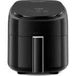 Chefman TurboFry Air Fryer