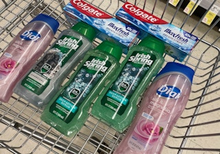 walgreens shopping haul 2021 th 34 1623078242 1623078242