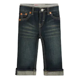 Levi's Baby Murphy Pull On Pants