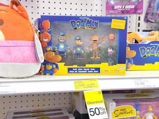 target-toy-clearance-9