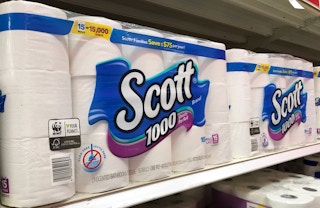 Scott-Toilet-Paper-Target-MO121