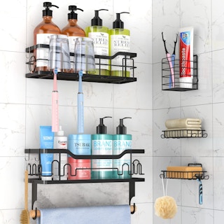amazon shower caddy 1673638848 1673638848