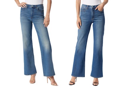 Jessica Simpson Women's Jeans