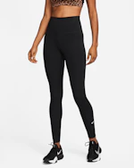 Nike Women's Leggings
