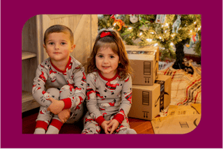 amazon-pajama-deals-10