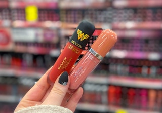 revlon ultra hd lip stick makeup cvs em oct 2021 1635698373 1635698373