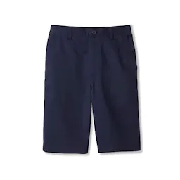 French Toast Kids' Chino Shorts