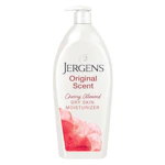 Jergens Hand & Body Lotion