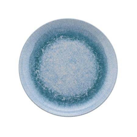Better Homes & Gardens Salad Plate