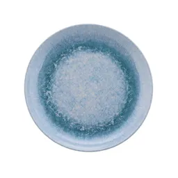 Better Homes & Gardens Salad Plate