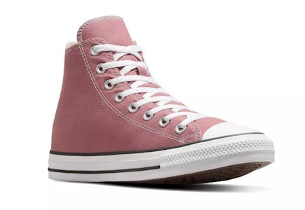 Converse Women's Shoes