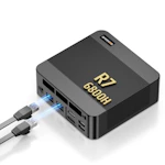 Mini Gaming PC
