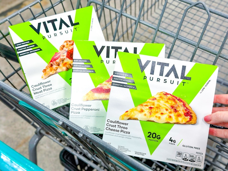 kroger-vital-pursuit-meal-2