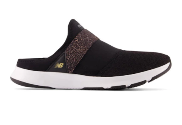 New Balance Shoes