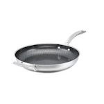 Cuisinart Hybrid Skillet