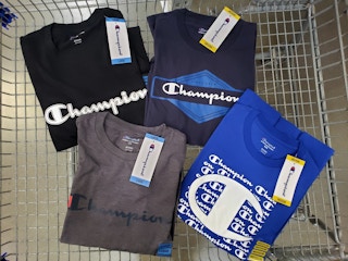 sams club champion mens shirts 2021 sv 1 1624027209 1624027209