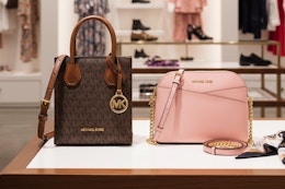 Michael Kors Feature Image
