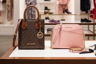 Michael Kors Feature Image