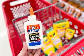 Automatic upload from WordPress to Contentful Sync Processor. Processed on Thu Aug 10 2023