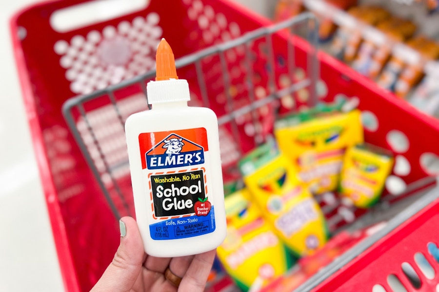 target-school-supplies-haul-crayola-elmers-glue-crayons-marker-08