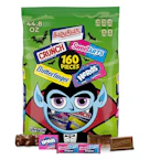 Butterfinger Assorted Candy