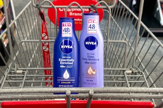 cvs nivea lotion em sept 2021 1631128287 1631128287