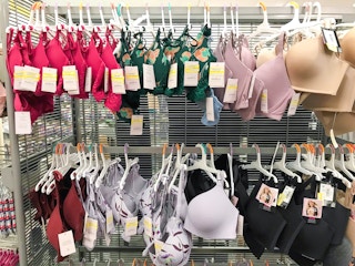 bra clearance target 2021 4 1634759970 1634759970