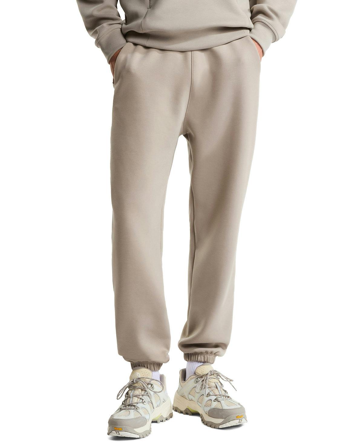 The North Face Men's Pants