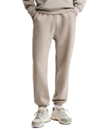 The North Face Men's Pants