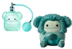 Squishmallows Eau de Parfum and Plush