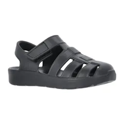 Wonder Nation Baby Fisherman Sandals