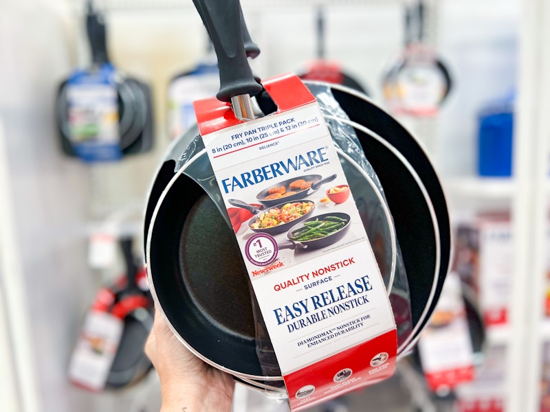farberware-3-pc-frying-pan-set-target-black-friday1