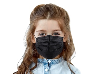amazon kids face masks 2021 2 1637781509 1637781509