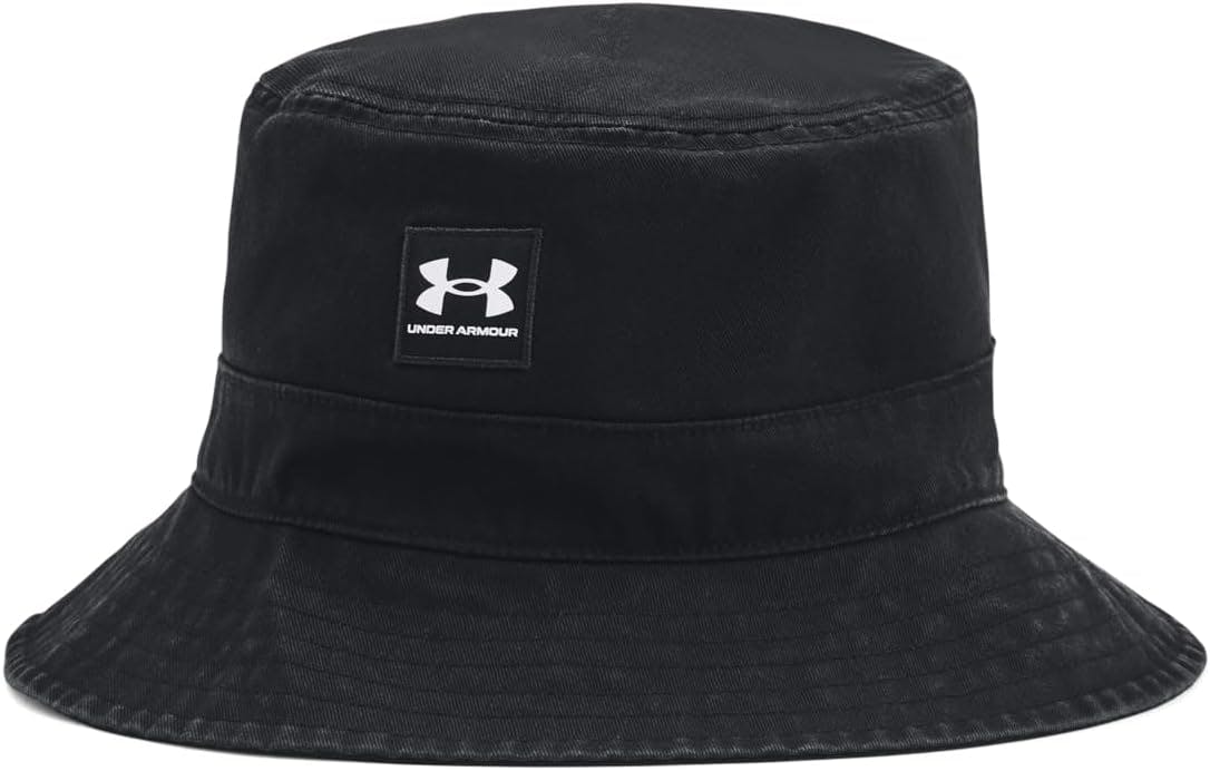 Under Armour Men's Bucket Hat
