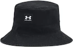 Under Armour Men's Bucket Hat