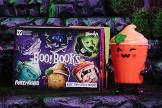 wendys-boo-books-coupons-halloween-frosty-offers-official-media-pr-1