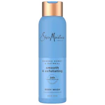 SheaMoisture Body Wash