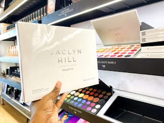 morphe jaclyn hill palette 01192022a 1642615486 1642615486 e1648916603723