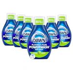 Dawn Powerwash Dish Spray 6-Pack
