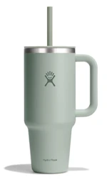 Hydro Flask Travel Tumbler
