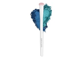 Wet n Wild Eyeshadow Brush